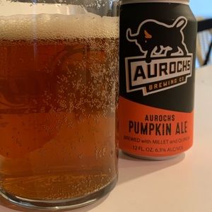 Meet your Posher, Travis